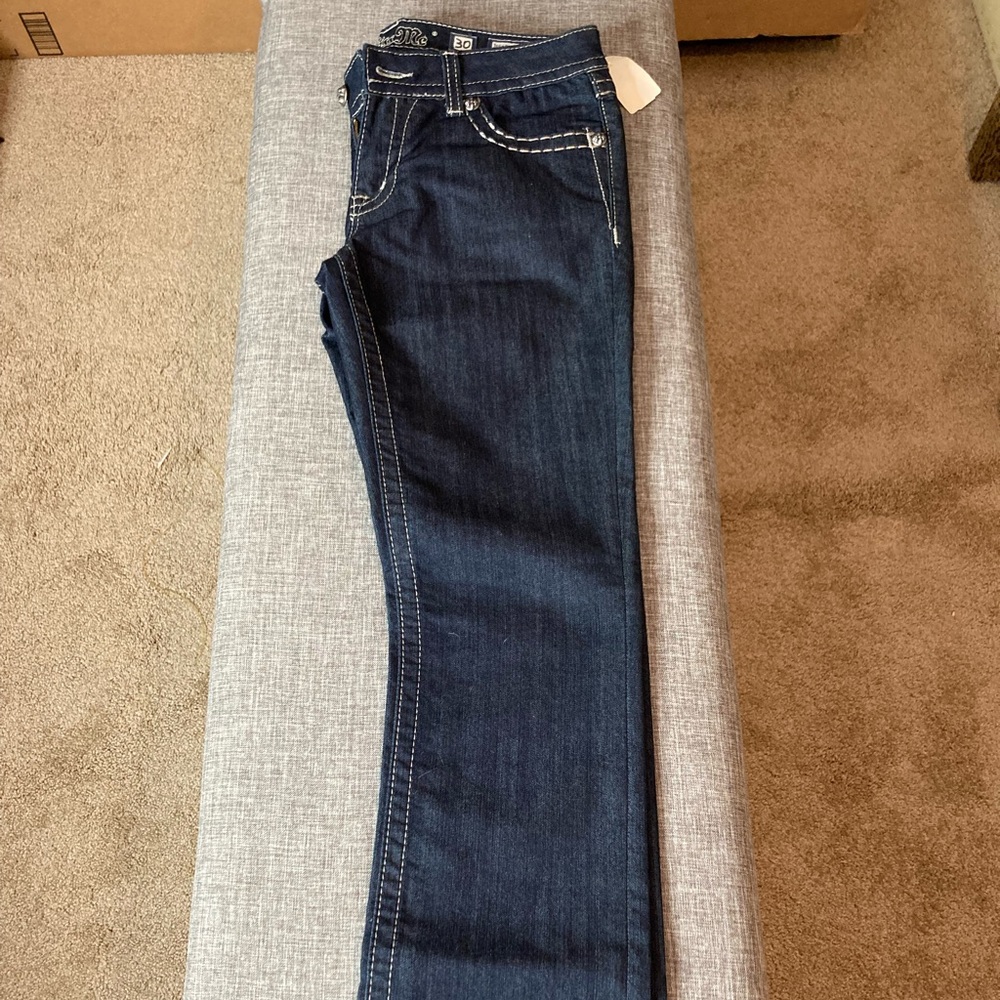 BOGO New jeans
